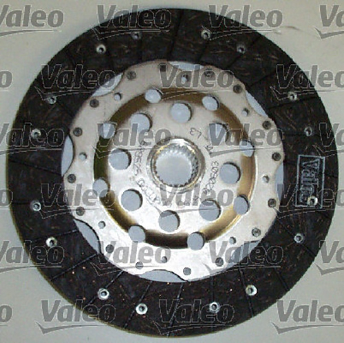VALE821340